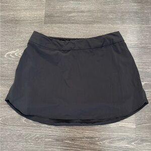 Outdoor Voices Exercise Skirt size M